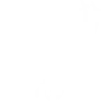 Rising Ram
