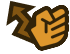 Light Melee
