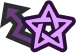 Spirit Power