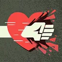 Lifestrike