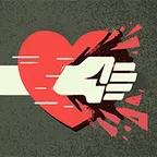 Lifestrike