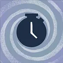 Compress Cooldown