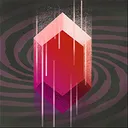 Warp Stone