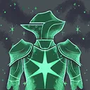 Spirit Resilience